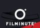 25 filme la minut în competiţia Filminute 2011