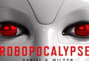 Articol Robocalypse, proiectul lui Spielberg, finanţat de două studiouri