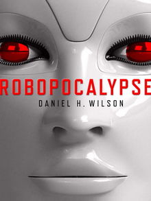 Robocalypse, proiectul lui Spielberg, finanţat de două studiouri