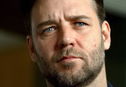 Articol Russell Crowe, alături de Hugh Jackman în Les Misérables