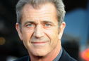 Articol Un legendar luptător evreu, protagonist în noul proiect al lui Mel Gibson
