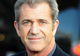 Un legendar luptător evreu, protagonist în noul proiect al lui Mel Gibson
