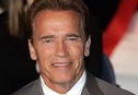 Articol Arnold Schwarzenegger, ostatic într-un nou thriller