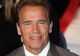 Arnold Schwarzenegger, ostatic într-un nou thriller
