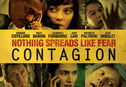 Articol Contagion pune stăpânire pe box-office-ul american