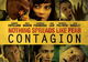 Contagion pune stăpânire pe box-office-ul american
