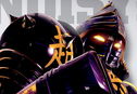 Articol Roboţii din Real Steel, în patru super-postere