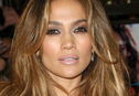 Articol Cu ce actor a ieşit Jennifer Lopez la o cină romantică?