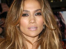 Cu ce actor a ieşit Jennifer Lopez la o cină romantică?