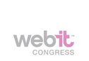 Articol Campania "Webit-Most Influential People Online" a atras participanţi din 77 de ţări