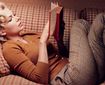 Michelle Williams, marcată de transformarea în Marilyn Monroe