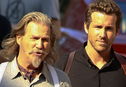 Articol Primele imagini cu Jeff Bridges şi Ryan Reynolds în R.I.P.D.