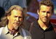 Primele imagini cu Jeff Bridges şi Ryan Reynolds în R.I.P.D.