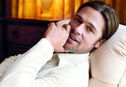 Articol Brad Pitt dezvăluie motivul despărţirii de Jennifer Aniston