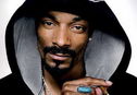 Articol Snoop Dogg, într-un film biografic despre un proxenet cu talent muzical