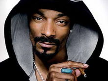 Snoop Dogg, într-un film biografic despre un proxenet cu talent muzical