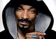 Snoop Dogg, într-un film biografic despre un proxenet cu talent muzical