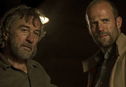 Articol Jason Statham: “Killer Elite este un film pentru oameni inteligenţi”