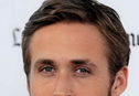 Articol Ryan Gosling, pregătit să renunţe la filme şi să facă copii