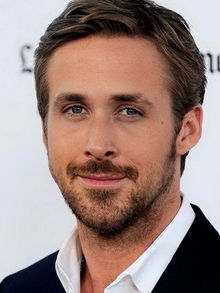 Ryan Gosling, pregătit să renunţe la filme şi să facă copii