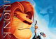 Lion King 3D, încoronat în box-office-ul american