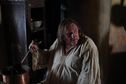 Articol FOTO. Gérard Depardieu, Harvey Keitel şi actorii români în Ipu – Convicted to Live
