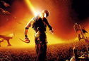 Articol Vin Diesel dezvăluie un nou concept-art din Riddick