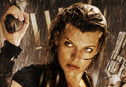 Articol Milla Jovovich oferă noi detalii despre Resident Evil: Retribution