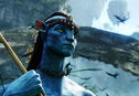 Articol Disney va transforma universul Avatar într-un parc de distracţii