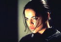 Articol Michelle Rodriguez învie din morţi pentru Resident Evil: Retribution
