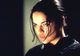 Michelle Rodriguez învie din morţi pentru Resident Evil: Retribution