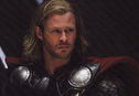 Articol Despre ce va fi vorba în Thor 2?