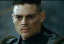 Articol Karl Urban revine în noul film Riddick