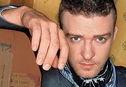 Articol Justin Timberlake revine la muzică prin film