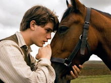 War Horse, filmul lui Spielberg,  preferatul criticilor la Oscar