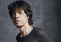Articol Mick Jagger va conduce un imperiu media în Tabloid