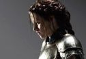 Articol Noi fotografii cu Kristen Stewart în armura prinţesei-războinice Albă ca Zăpada