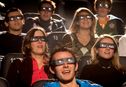 Articol O istorie a filmului 3D în România