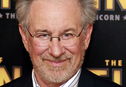 Articol Steven Spielberg, dorit pentru un film despre viaţa lui Moise