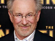 Steven Spielberg, dorit pentru un film despre viaţa lui Moise