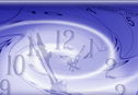 Articol Disney va produce Time Zones, un SF de proporţii despre călătoria în timp