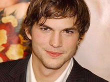 De ce a înşelat-o Ashton Kutcher pe Demi Moore?