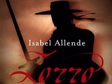 Scenariştii lui Jericho vor semna povestea noului film Zorro