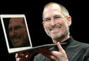 Articol Viaţa lui Steve Jobs devine subiect de film