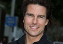 Articol Tom Cruise ar putea juca în adaptarea cinematografică a unui roman SF japonez