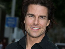 Tom Cruise ar putea juca în adaptarea cinematografică a unui roman SF japonez