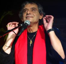Adrian Pintea, carismaticul