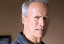 Articol Clint Eastwood, din nou actor!