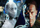 Cei mai grozavi roboţi din filme