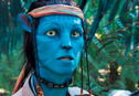 Articol James Cameron explică apariţia lui Sigourney Weaver în Avatar 2